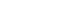 龍門液壓機