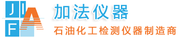 液壓機廠家